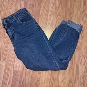 Wild Fable women jeans